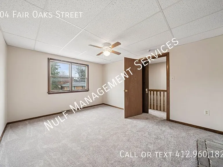 504 Fair Oaks St — Photo 18