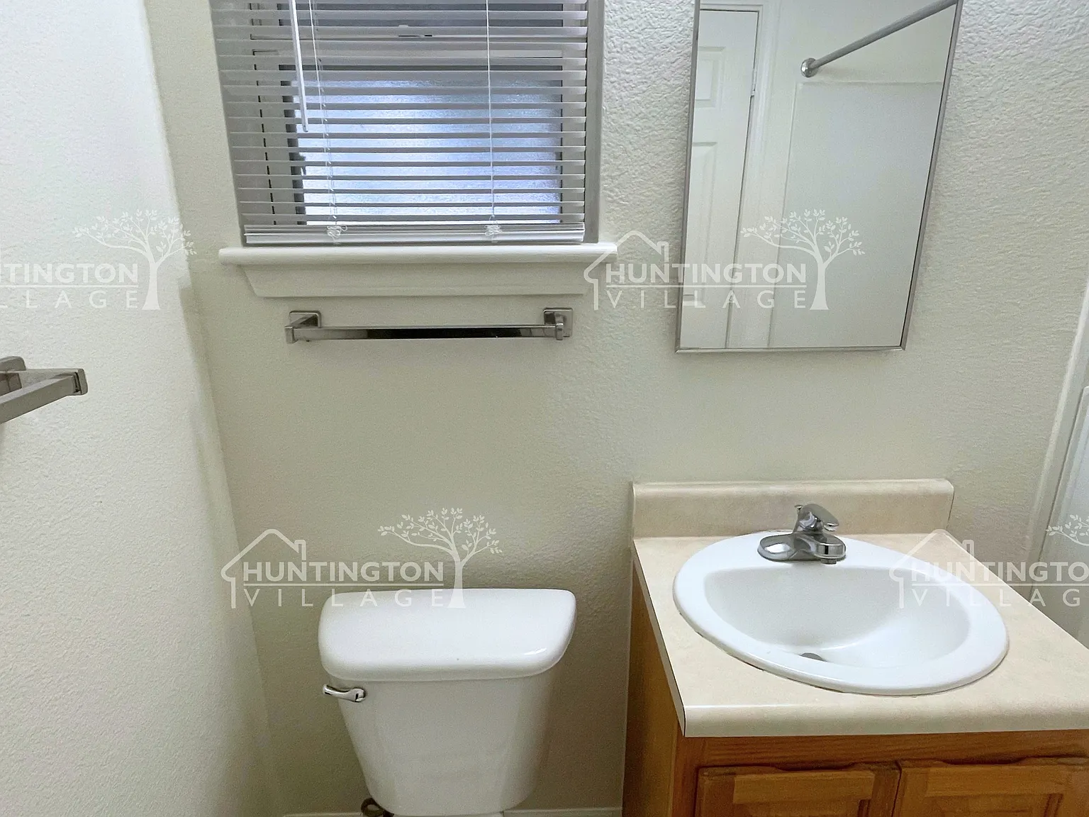 3 bed, 1380 sqft, $1,395 — Photo 4
