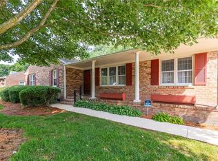 4536 Biscayne Dr, Virginia Beach, VA 23455