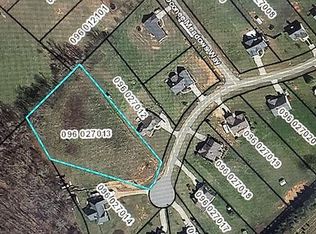 148 Oconee Meadows Ln, Eatonton, GA 31024