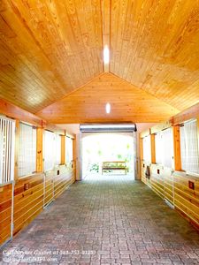 1154 Clydesdale Dr, Loxahatchee, FL, 33470