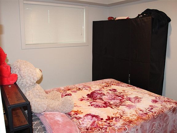 3rd image of 4810 Cedar Ridge Pl #207