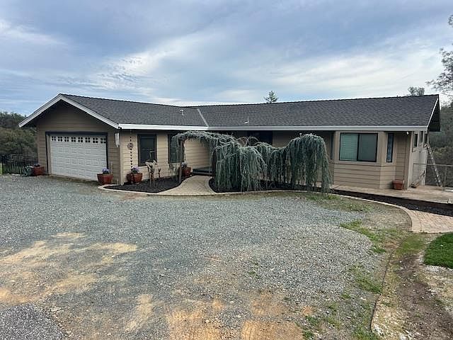 1st image of 11647 Globe Ln