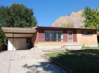 1276 7th St, Ogden, UT 84404