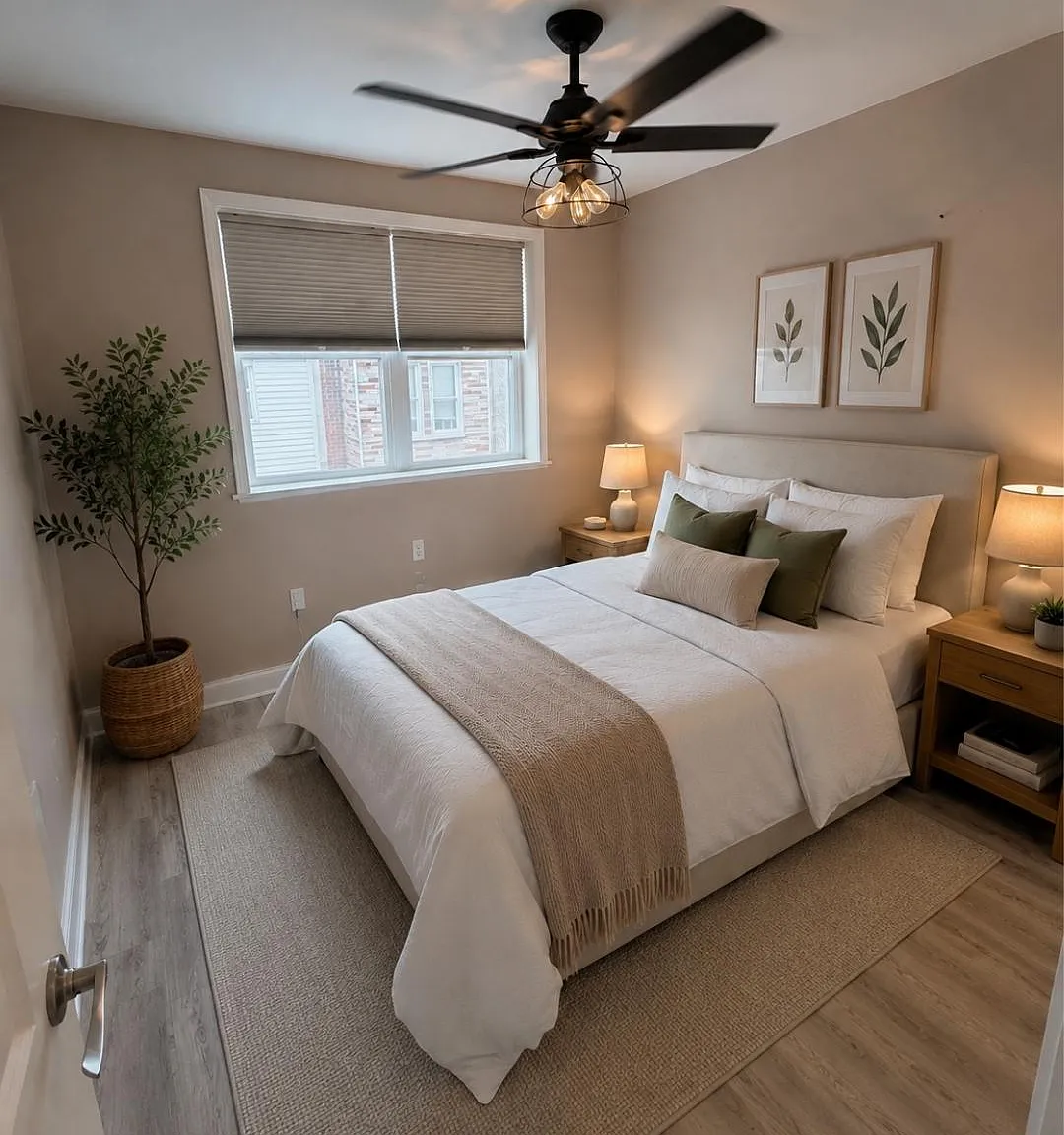 3 bed, 1134 sqft, $2,000 — Photo 4