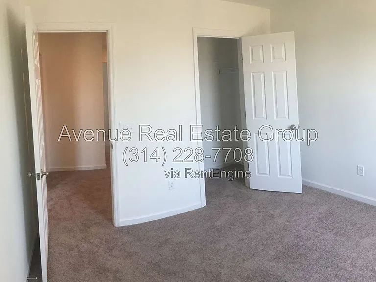 62 Mora Blvd — Photo 9