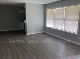 1053 Whitaker Dr APT 9, Memphis, TN 38116