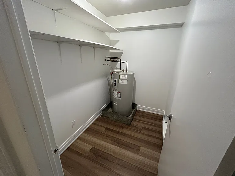 59 Campbell Ct — Photo 10