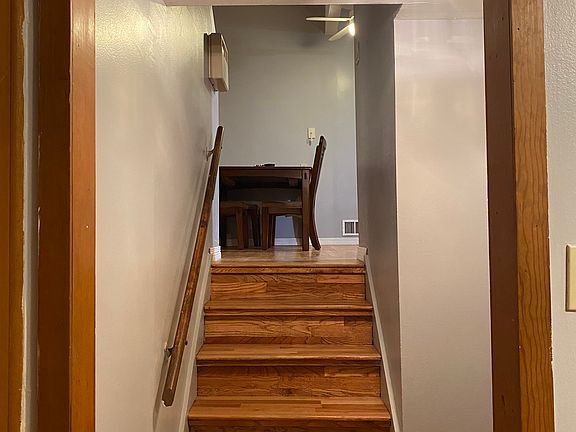 5th image of 1350 Quari St