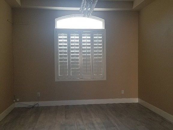 3rd image of 7921 Brent Leaf Ave
