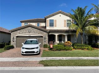 8829 Sandy Creek Way, Lake Worth, FL 33467