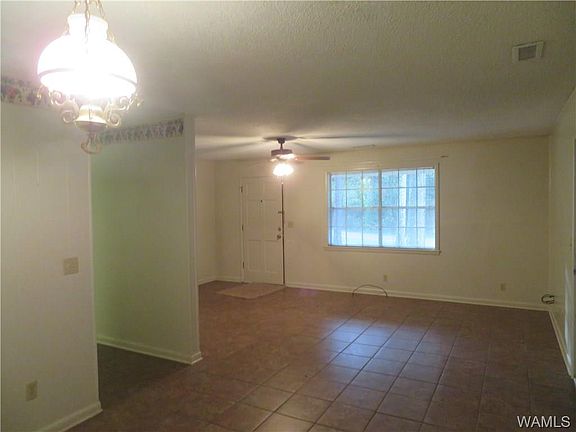 5th image of 432 Woodland Hills Cir