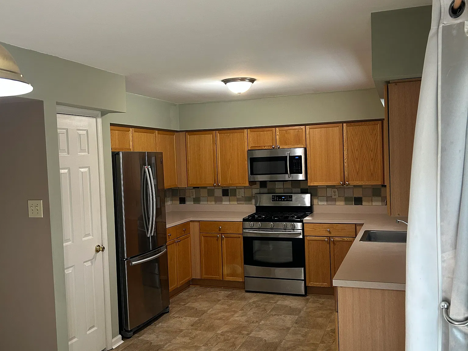 3718 Swetland Drive — Photo 3