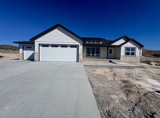 1717 Dumas, Pocatello, ID 83204