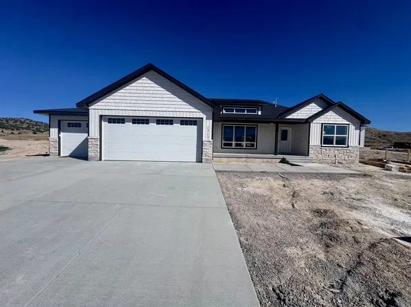 1717 Dumas, Pocatello, ID 83204
