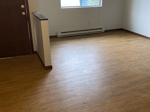 2nd image of 5915 W Morris St