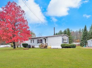 4 Mary Jane Rd, Buxton, ME 04093