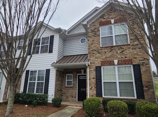 5576 Farm House Trl, Winston Salem, NC 27103