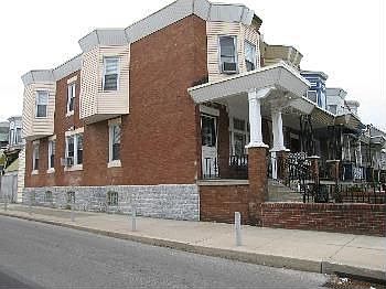1st image of 5440 Larchwood Ave