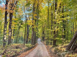 3982 Mitchell Rd SE, Kalkaska, MI 49646