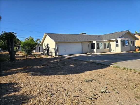2nd image of 2725 E Neal Avenue
