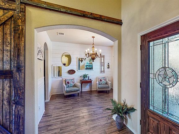 5th image of 1205 Cedar Cove Pl