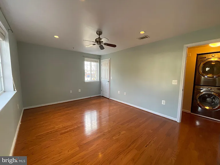 4061 S Four Mile Run Dr #301 — Photo 20