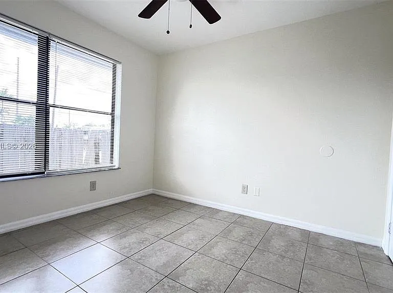 5914 Taylor St #12 — Photo 6