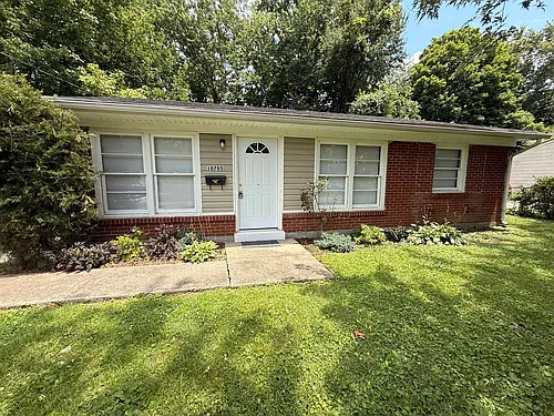 10705 Grafton Hall Rd Photo 1