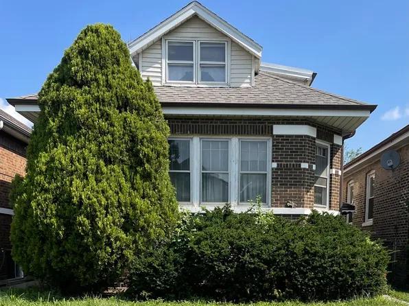 3710 W 65th St, Chicago, IL 60629