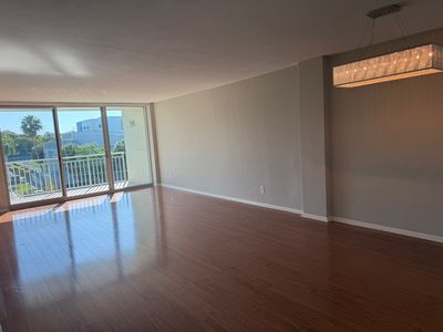 9500 W Bay Harbor Dr APT 3G, Bay Harbor Islands, FL, 33154