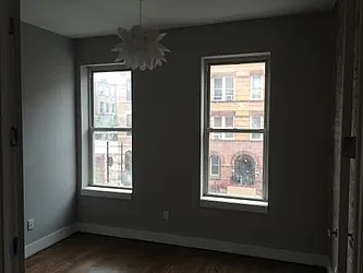 Rented by Abba Realty Associates INC