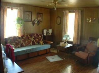 1630 State St, Osceola Mills, PA 16666