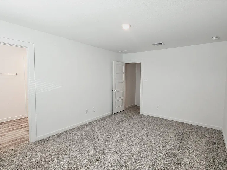3019 Skyline Mesa Dr — Photo 8