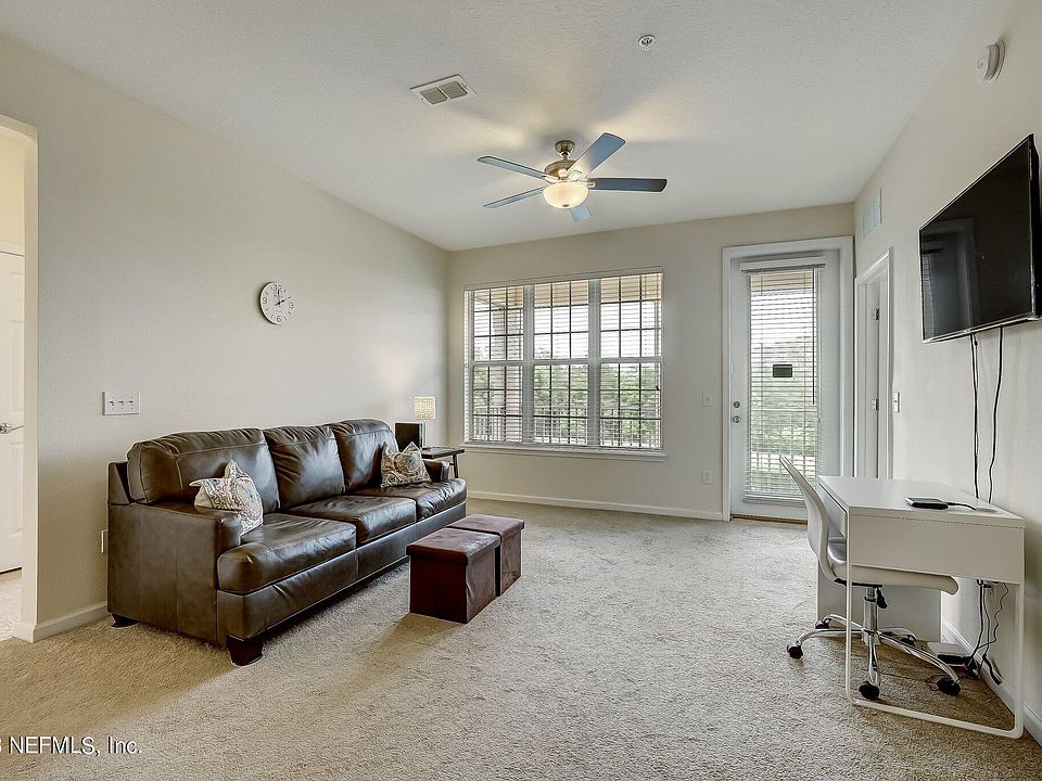 11251 Campfield Dr Jacksonville, FL, 32256 Apartments for Rent Zillow
