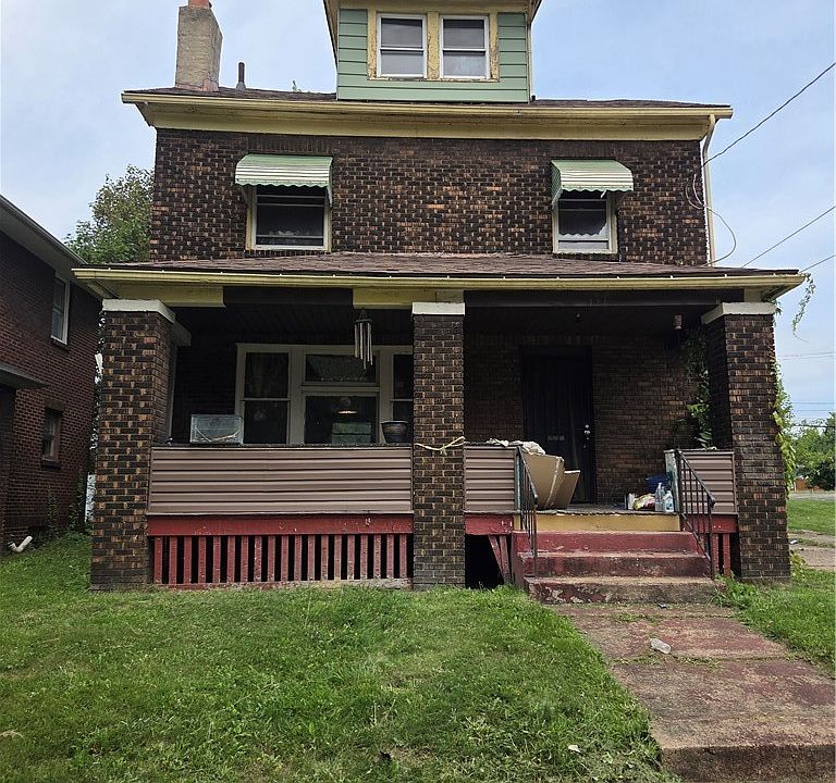 1st image of 728 Crandall Ave