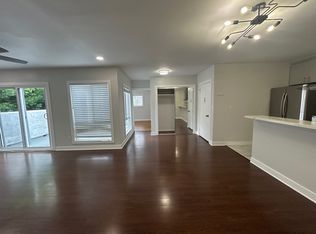 443 Bay St APT 6, Santa Monica, CA 90405