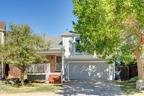 922 Hercules Cir Photo 1