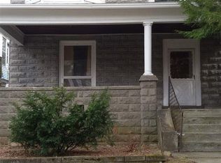 63 N Pine Ave, Albany, NY 12203