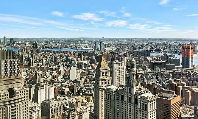 Rented by Real212 | media 21