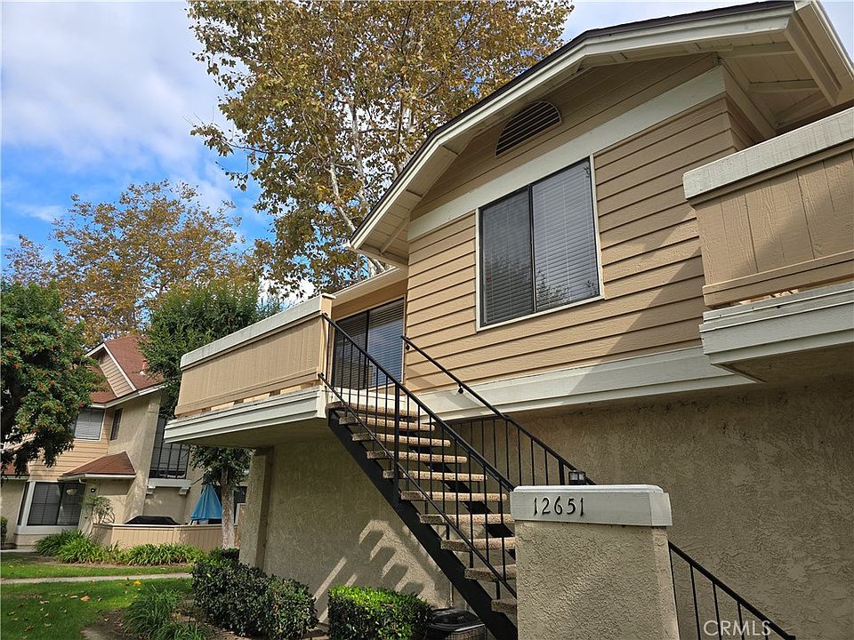1st image of 12651 Glendale Cir