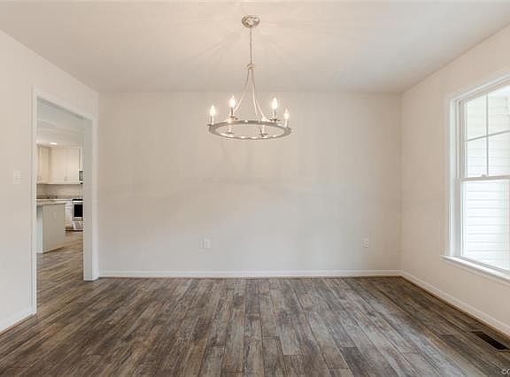 5th image of 12019 Millay Dr