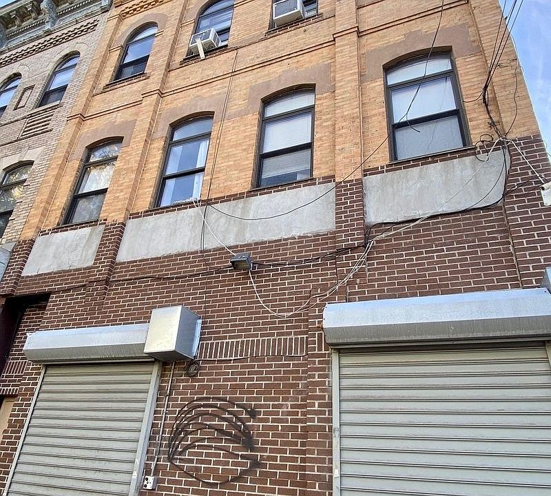 2nd image of 57 Driggs Ave #1
