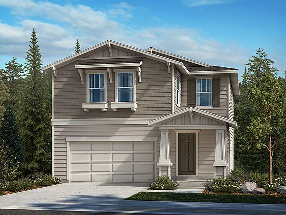 3rd image of 25417 174th Ave S #9GIC9Z