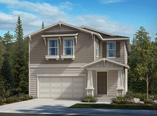13199 204th Ave SE, Monroe, WA 98272