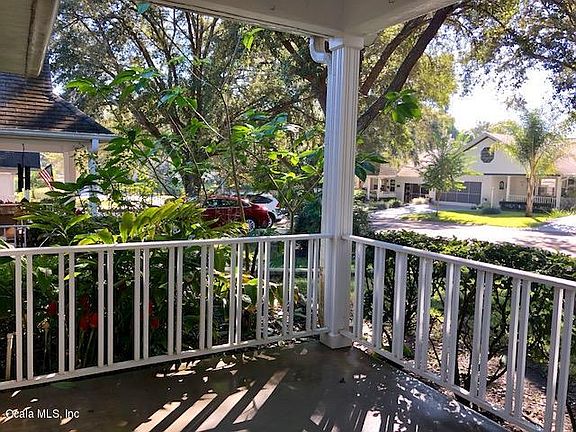 5th image of 8459 SW 92nd St Unit B