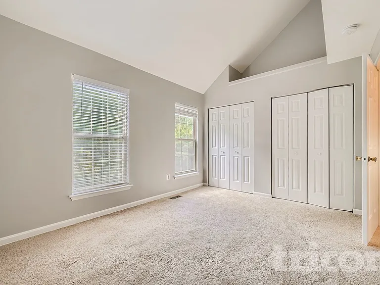 4744 Wainwright Cir — Photo 13