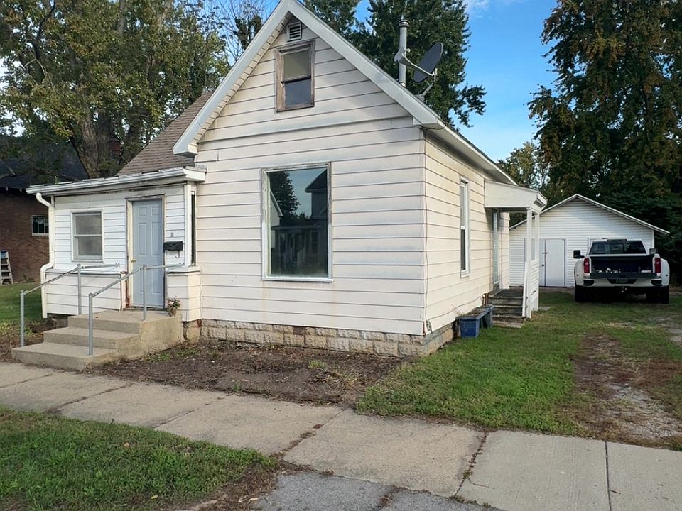 1st image of 308 E Main St #1