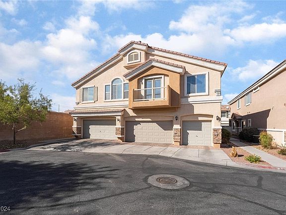 4th image of 10693 Petricola St Unit 102