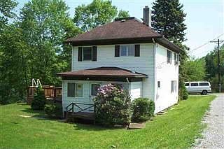 4th image of 648 Township Road 204